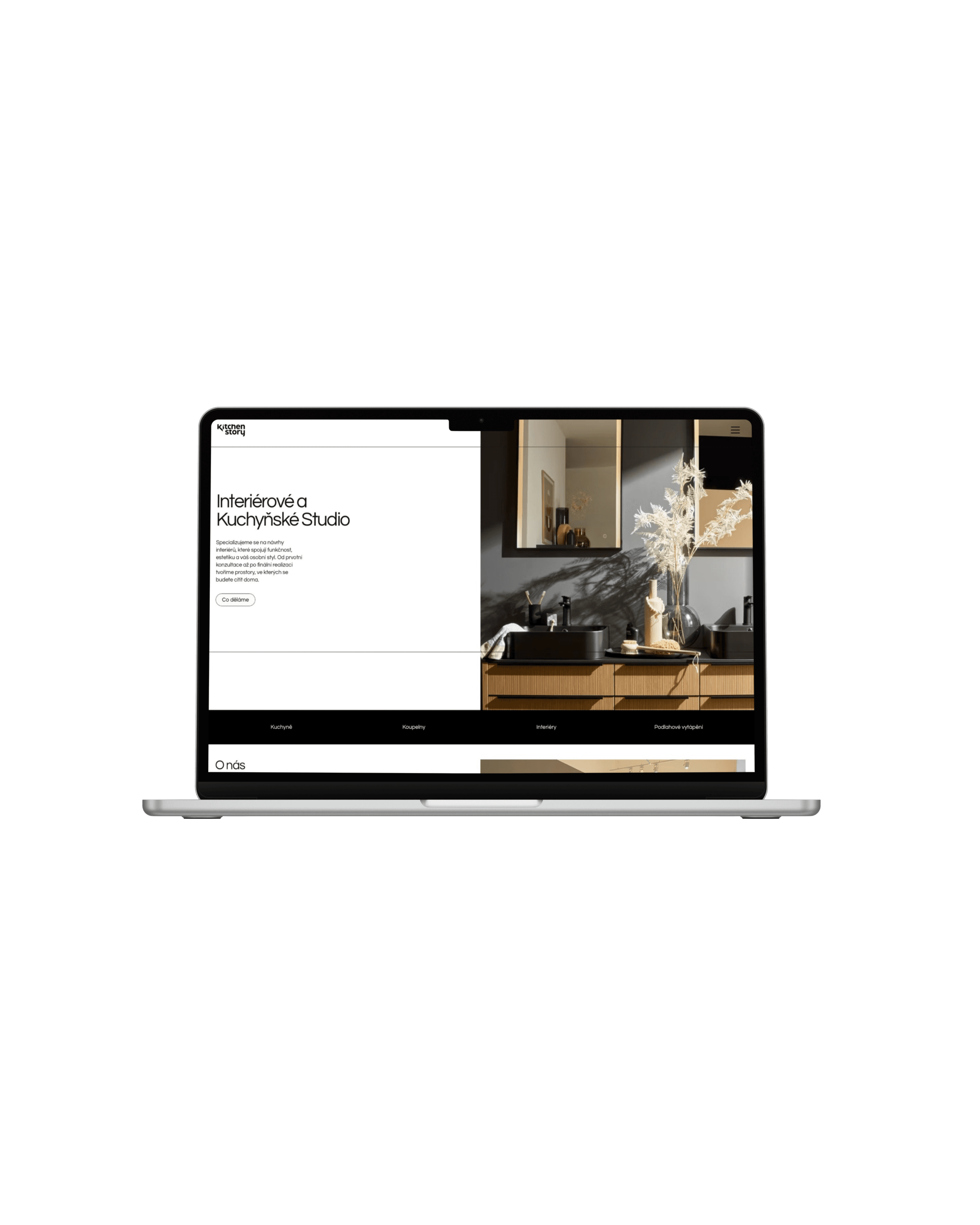 Kristine Studio