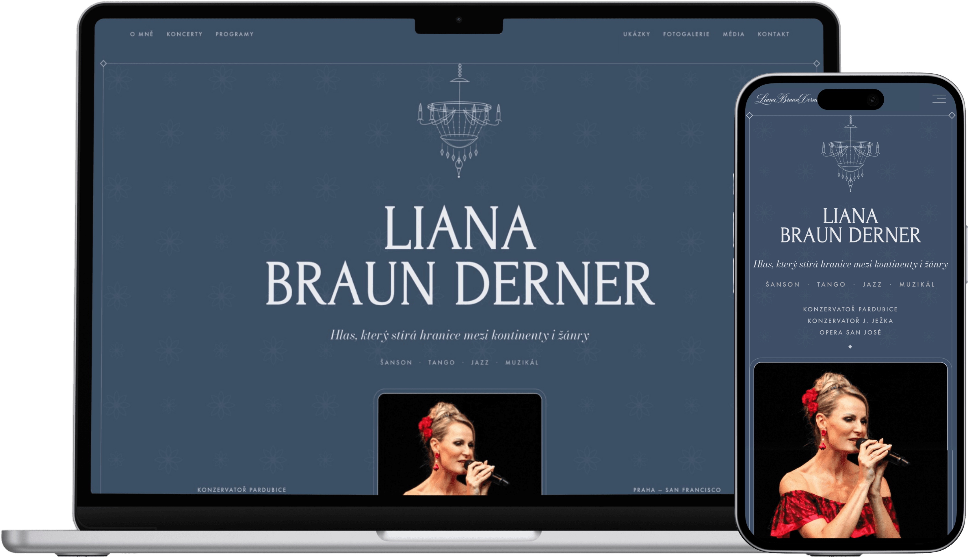 Liana Braun Derner