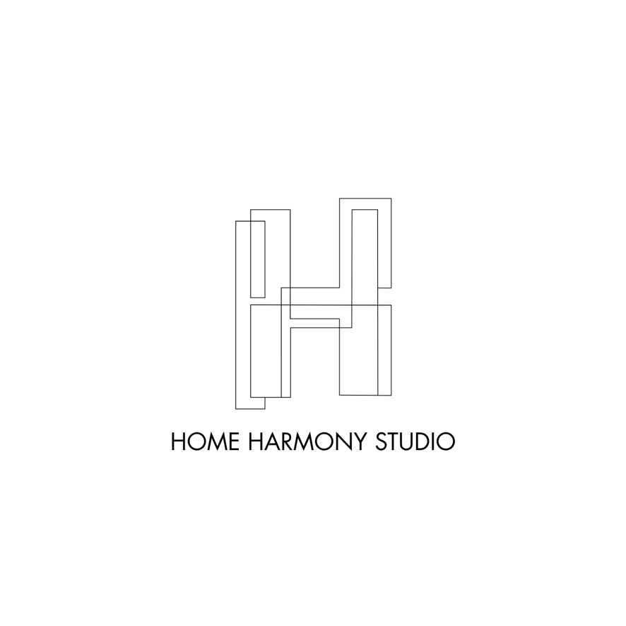 Home Harmony